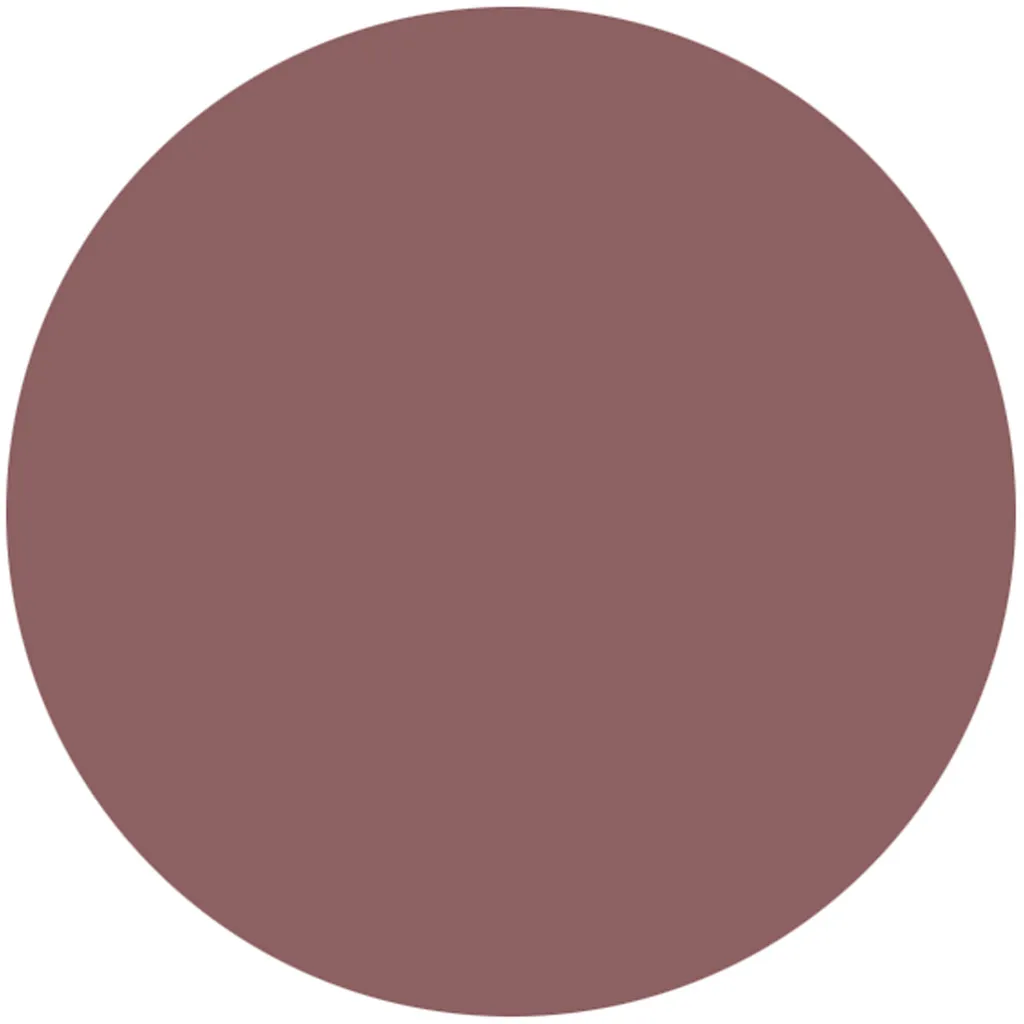 Alessandro Hybrid Vernis à ongles - Wild Peacock