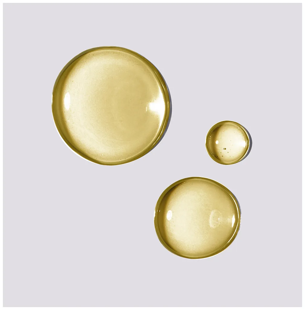 Shu Uemura Essence Absolue Nourishing Soothing Scalp Concentrate