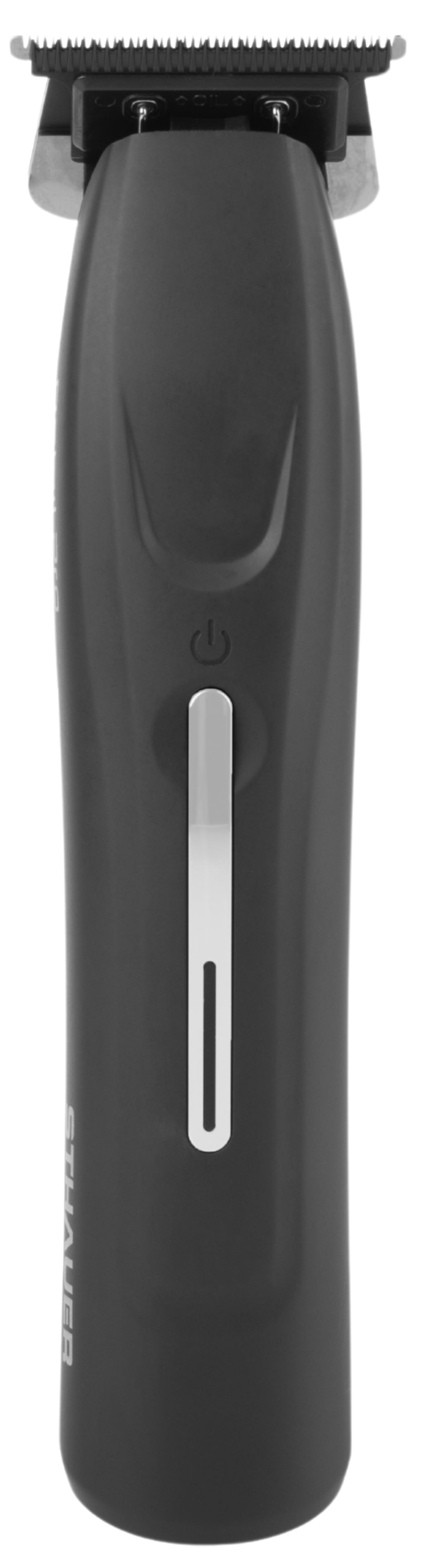 Detail Pro Tondeuse De Finition Professionnelle
