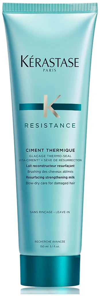 Kérastase Ciment Thermique