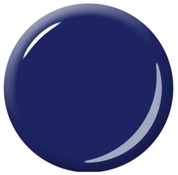 Alessandro Striplac Peel or Soak Snow White - Dark Ebenwood Shimmer