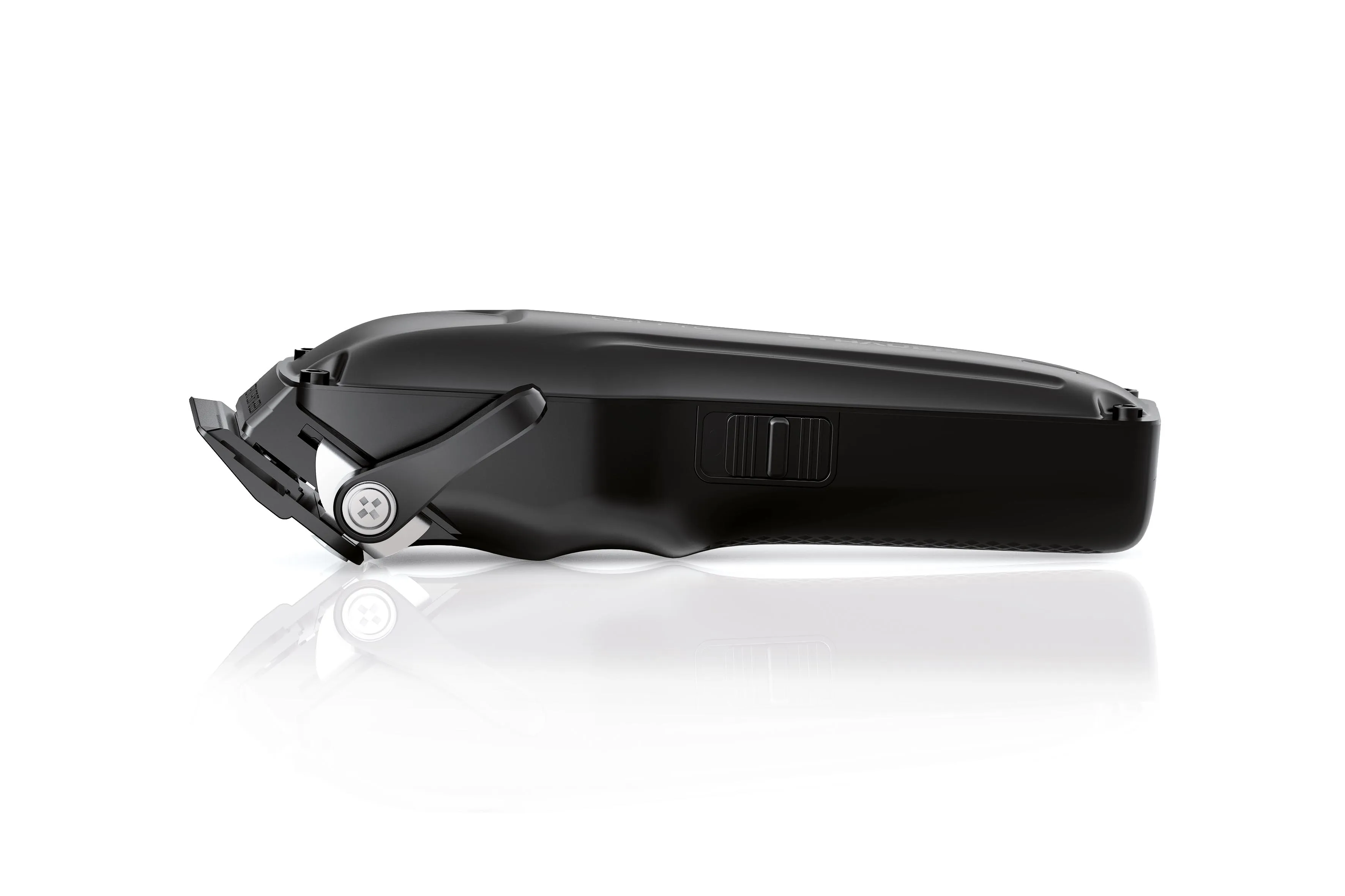 Cut Pro Tondeuse Professionnelle