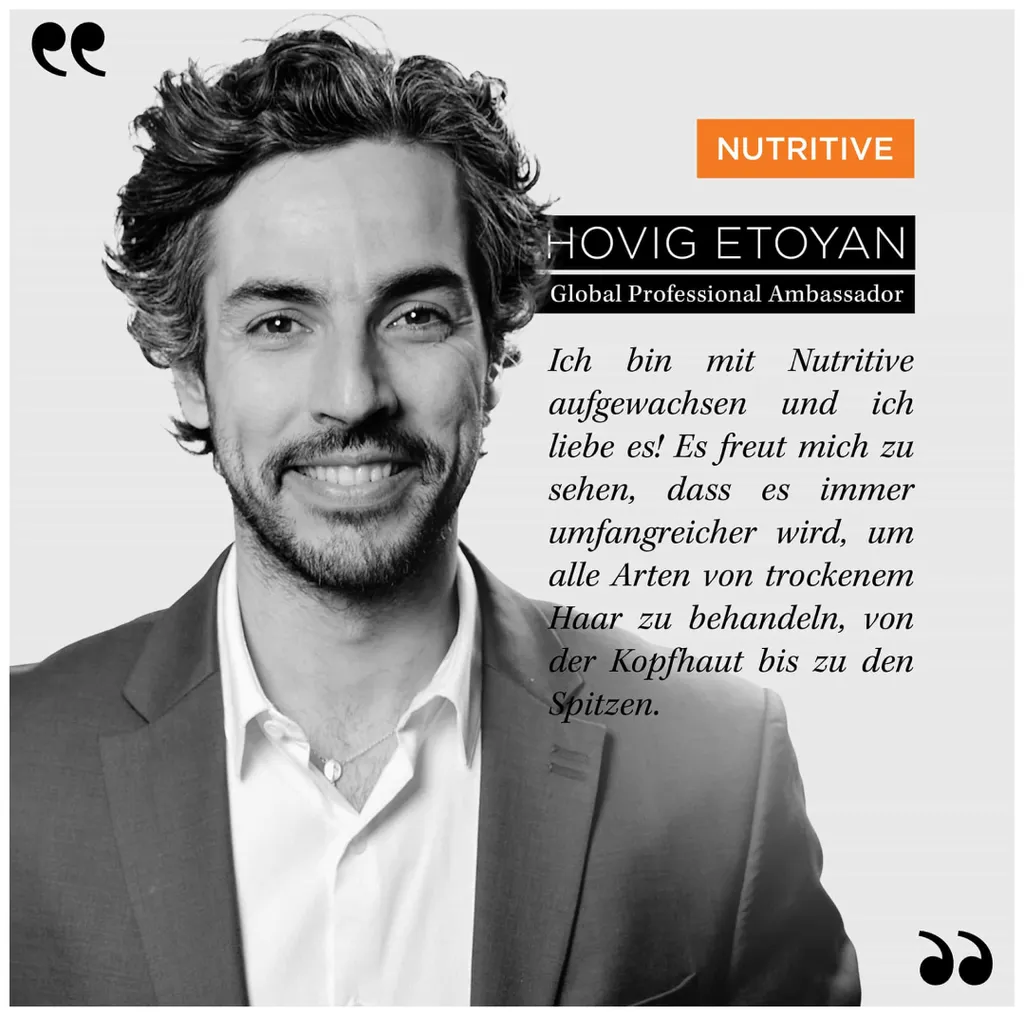 Kérastase Nutritive Lait Vital