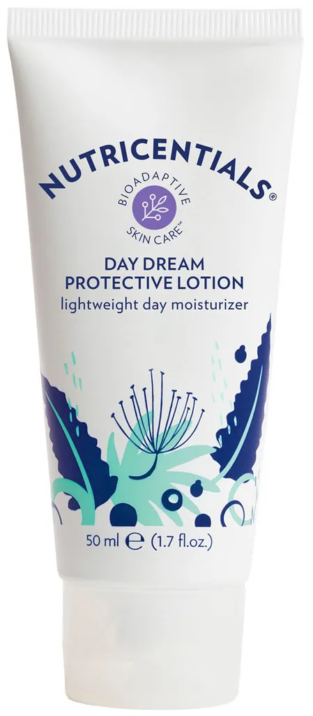 Nu Skin Day Dream Protective Lotion Hydratant quotidien léger SPF 30