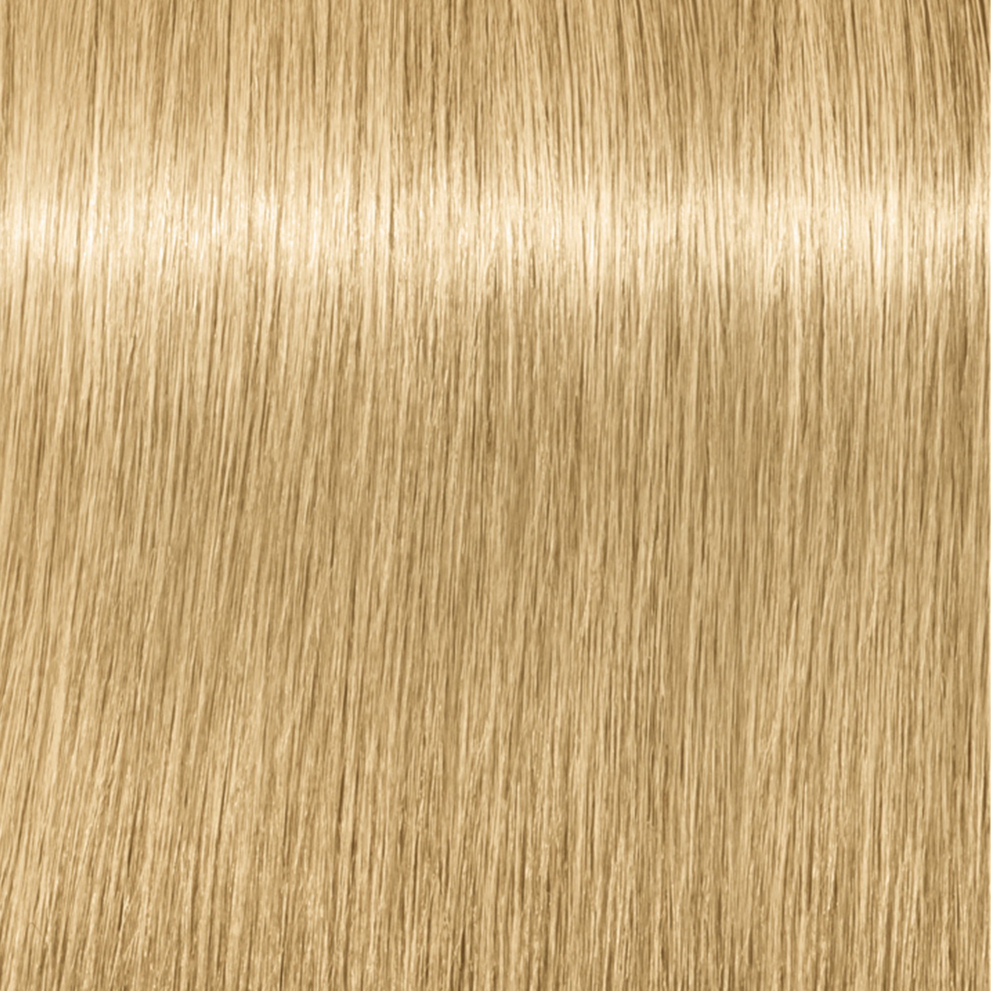 Schwarzkopf BlondME Crème Blondeur à Éclaircir - lifting ice