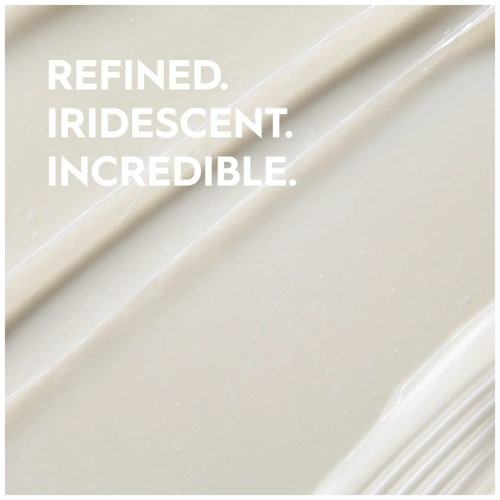 Crème de finition Kerasilk