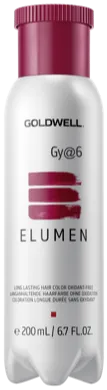 Goldwell Elumen - NA@2 Noir