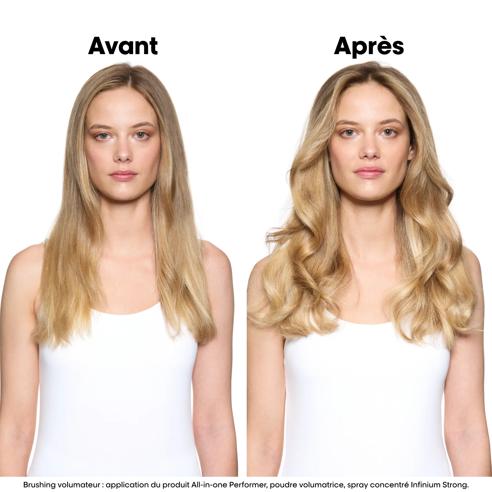 L'Oréal Professionnel Tecni.Art All-in-One Performer