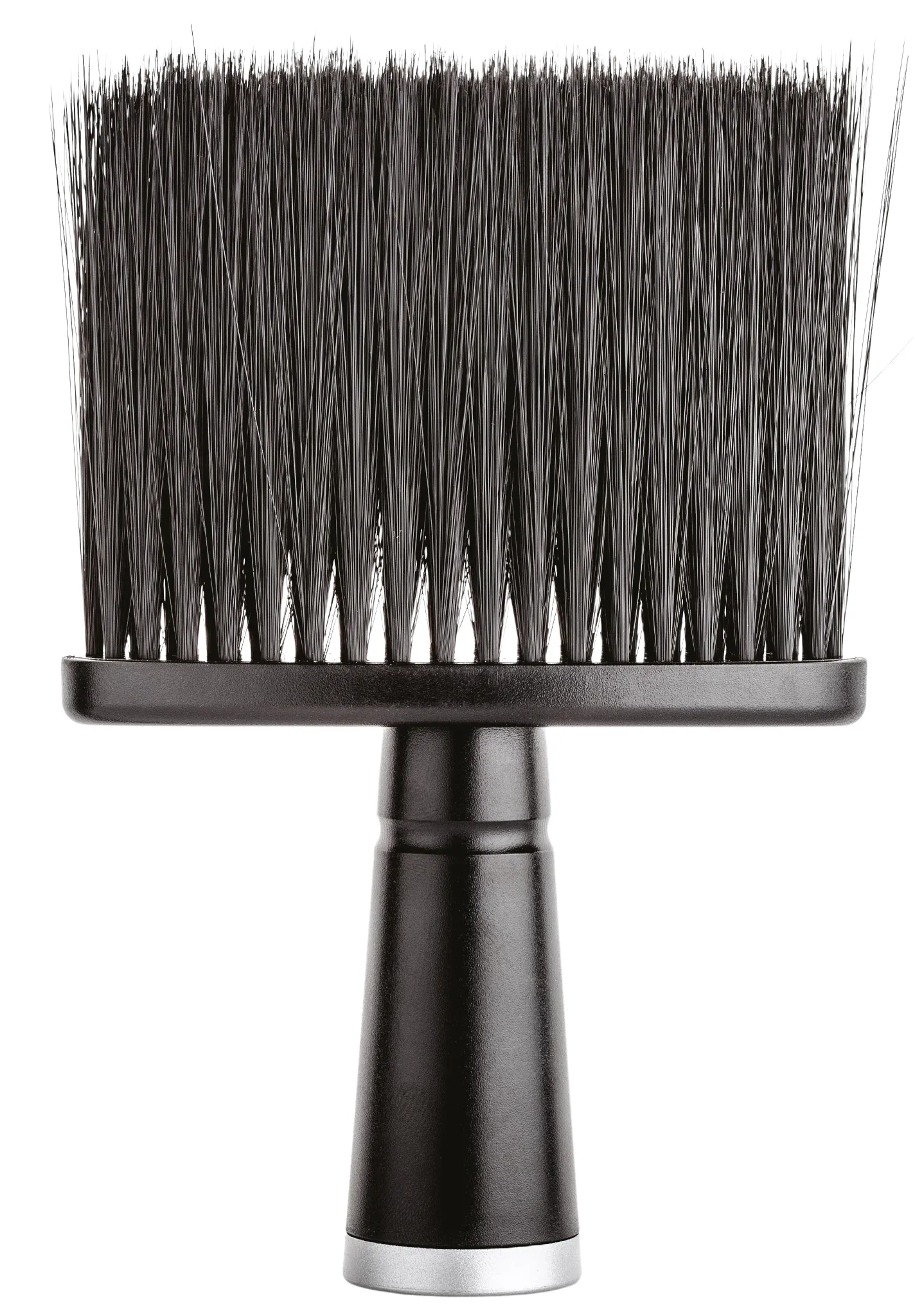 Xanitalia Brosse à cou ultra douce