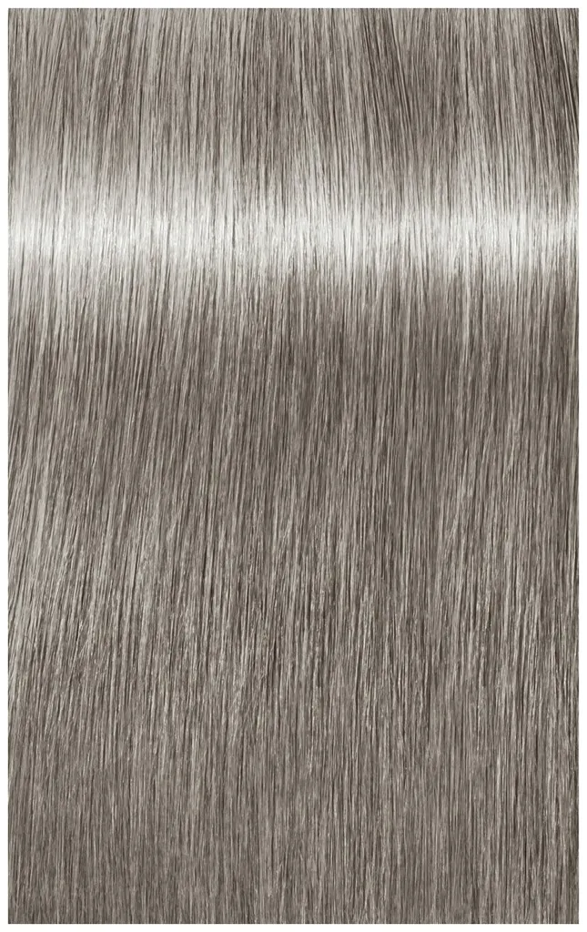 Schwarzkopf Igora Royal Absolutes Silverwhite - Argent