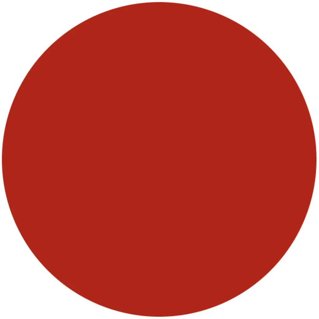 Alessandro Hybrid Vernis à ongles