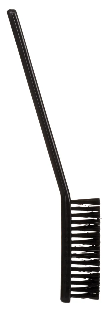 Extreme Pro 10K Tondeuse Professionnelle