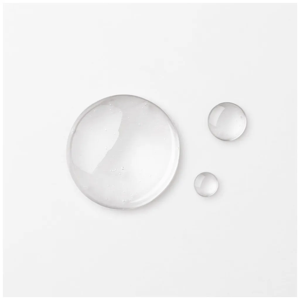 Shu Uemura Izumi Tonic Sérum épaississant