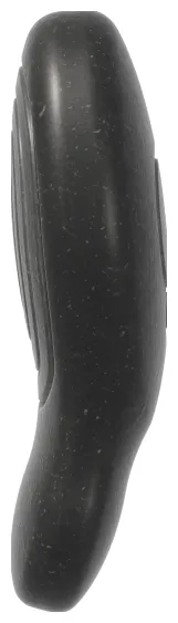 Foamie Nettoyant visage solide