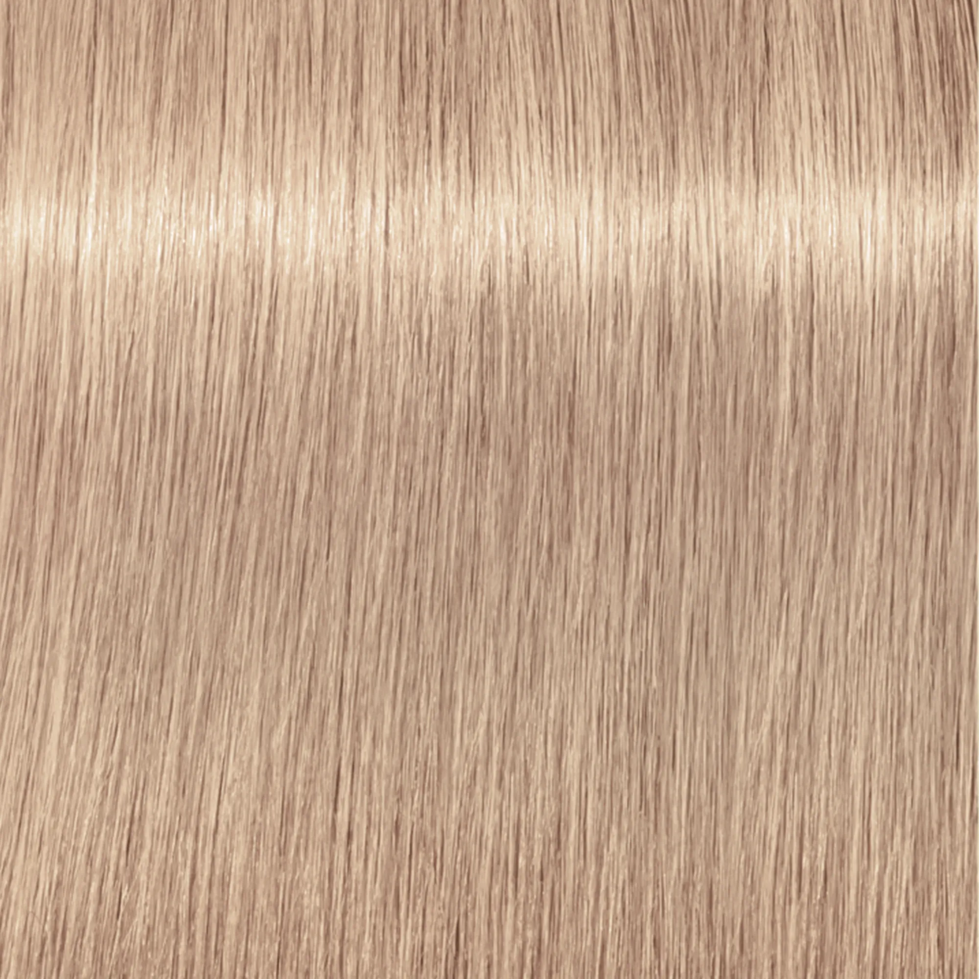 Schwarzkopf Blondme Lift & Blend Crème Blondeur à Éclaircir