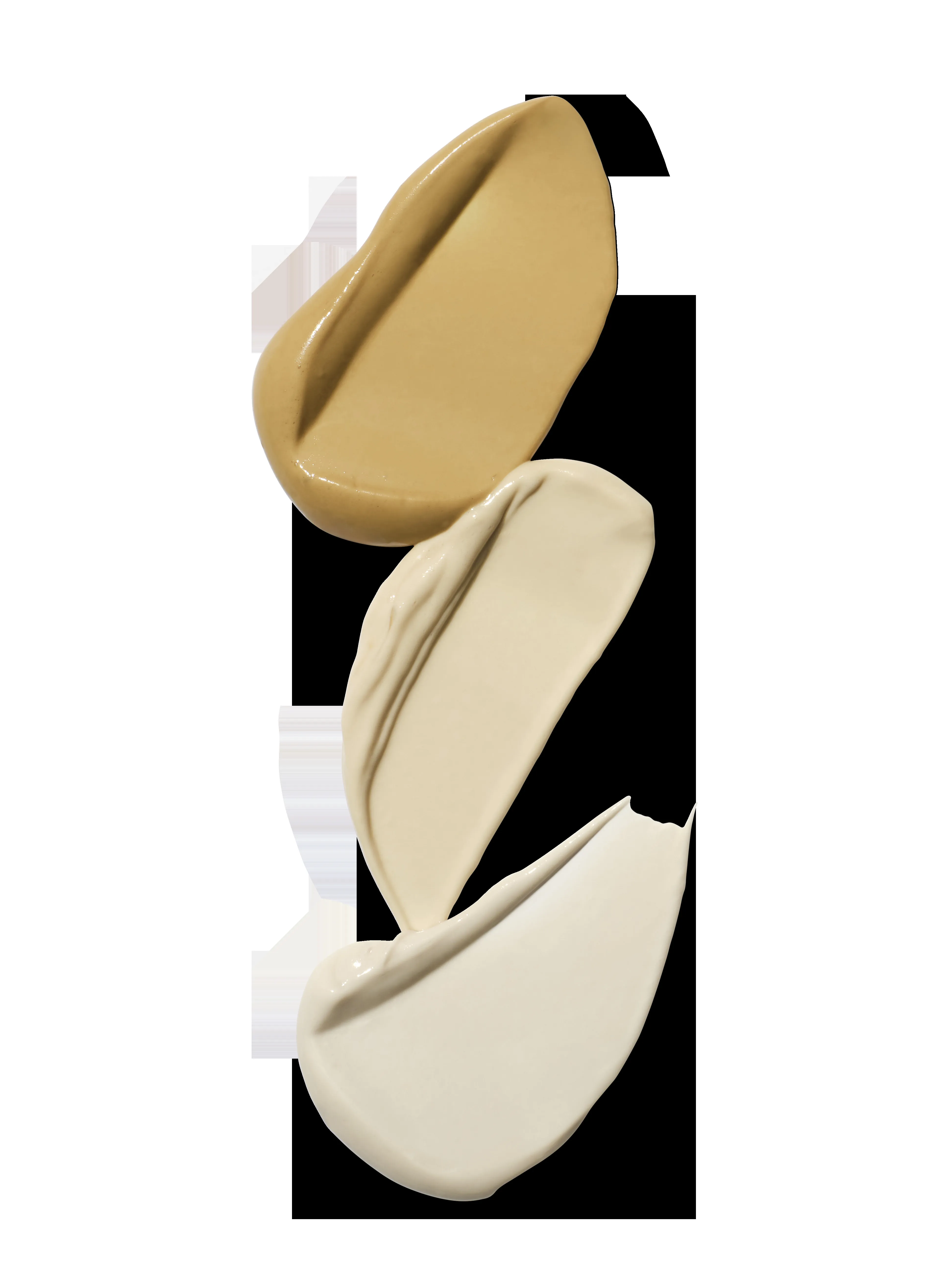 Schwarzkopf Igora Color10