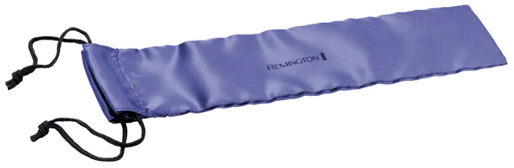 Remington Pro Ion Straight Lisseur S7710