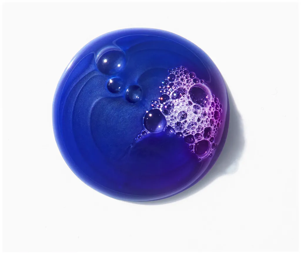 Kérastase Blond Absolu Bain Ultra-Violet - 250 ml