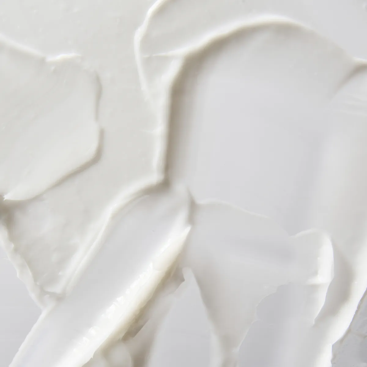 Alessandro Crème pour les mains au rétinol slow aging