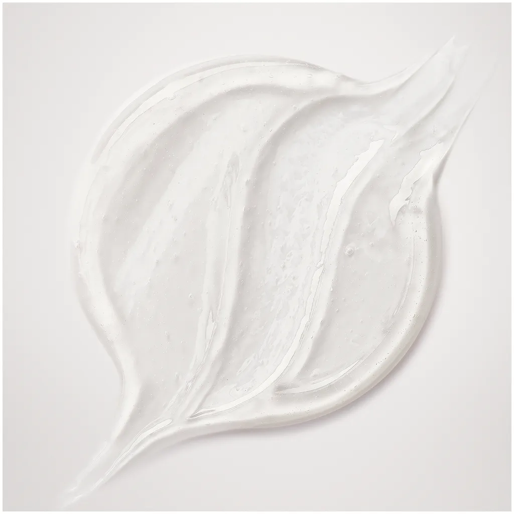 Kerasilk Specialist Flyaway Wand