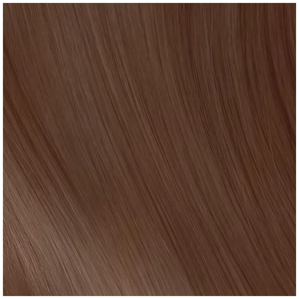 Revlon Professional Revlonissimo Color Sublime Color & Care