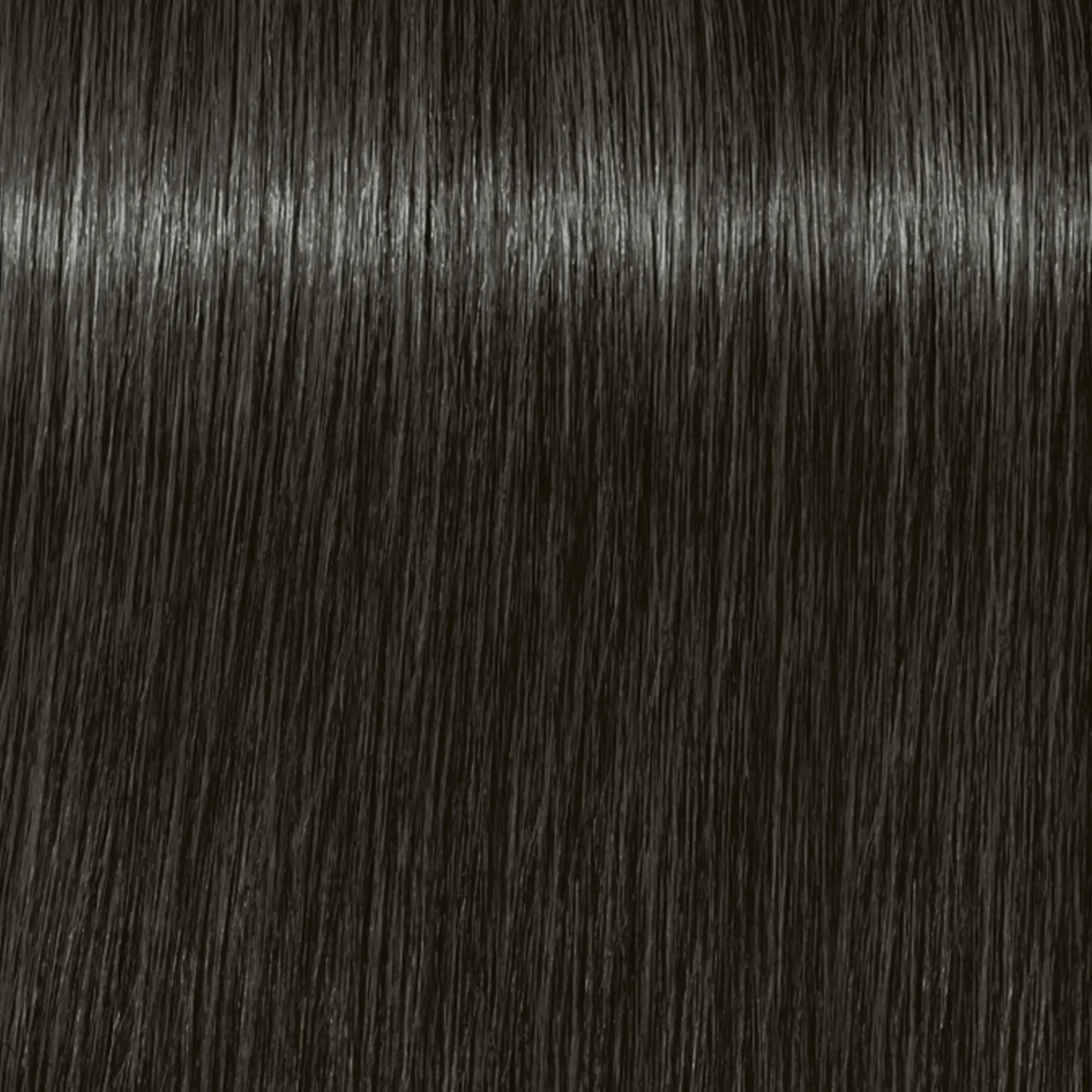 Indola CREA-BOLD - Noir