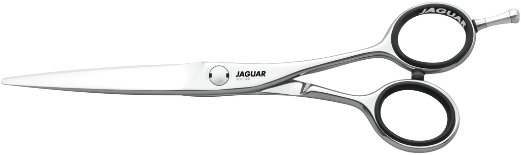 Jaguar Dynasty E - 5,75 pouces