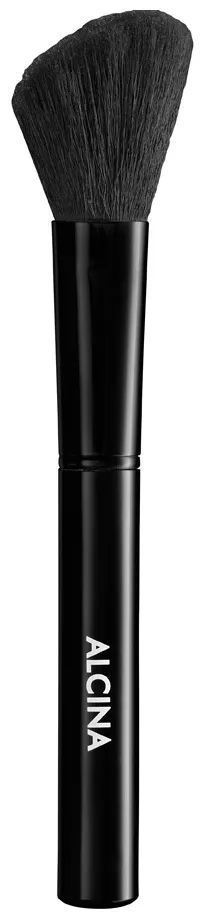 Alcina Pinceau blush biseauté