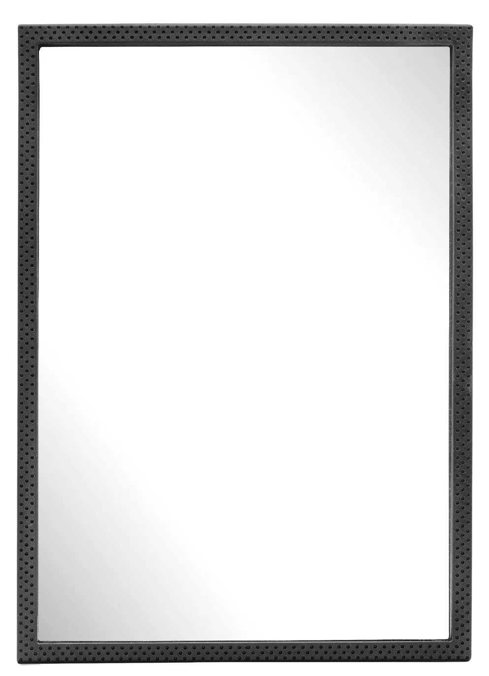 Xanitalia Silente Square Miroir