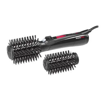 BaByliss Pro Brosses soufflantes