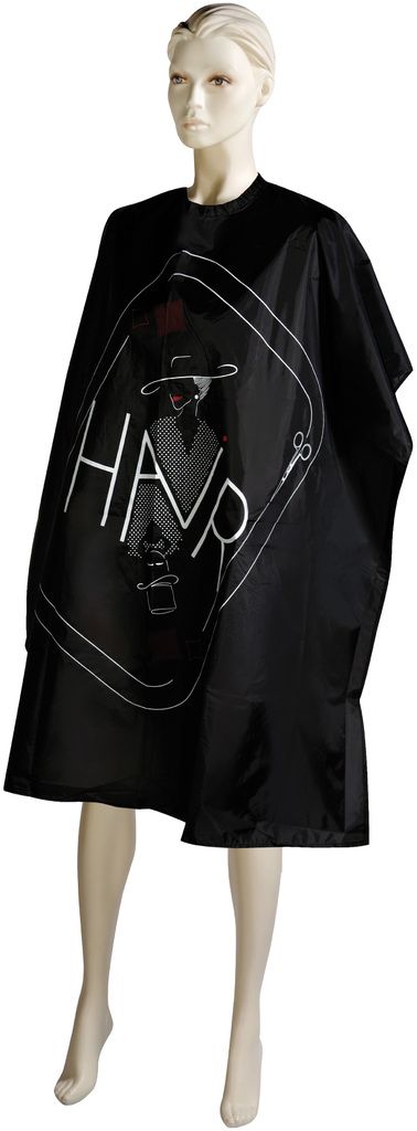 Comair Cape Hair