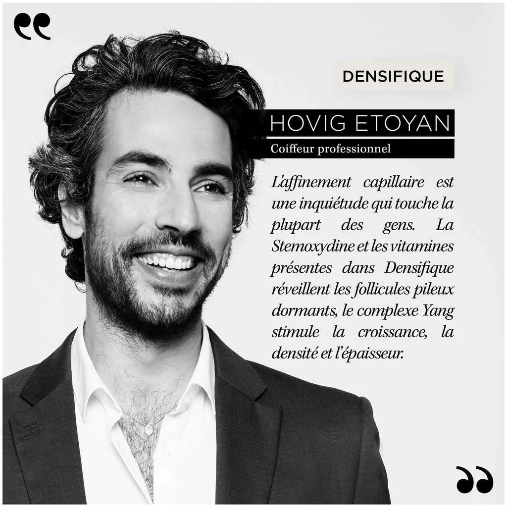 Kérastase Densifique Bain Densité