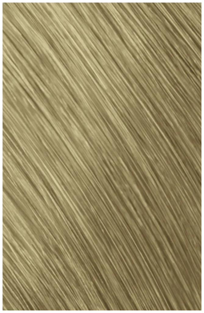 Goldwell Colorance  - Pastel pêche