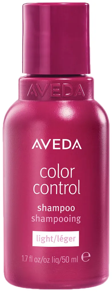 Aveda Color Control Light Shampoo
