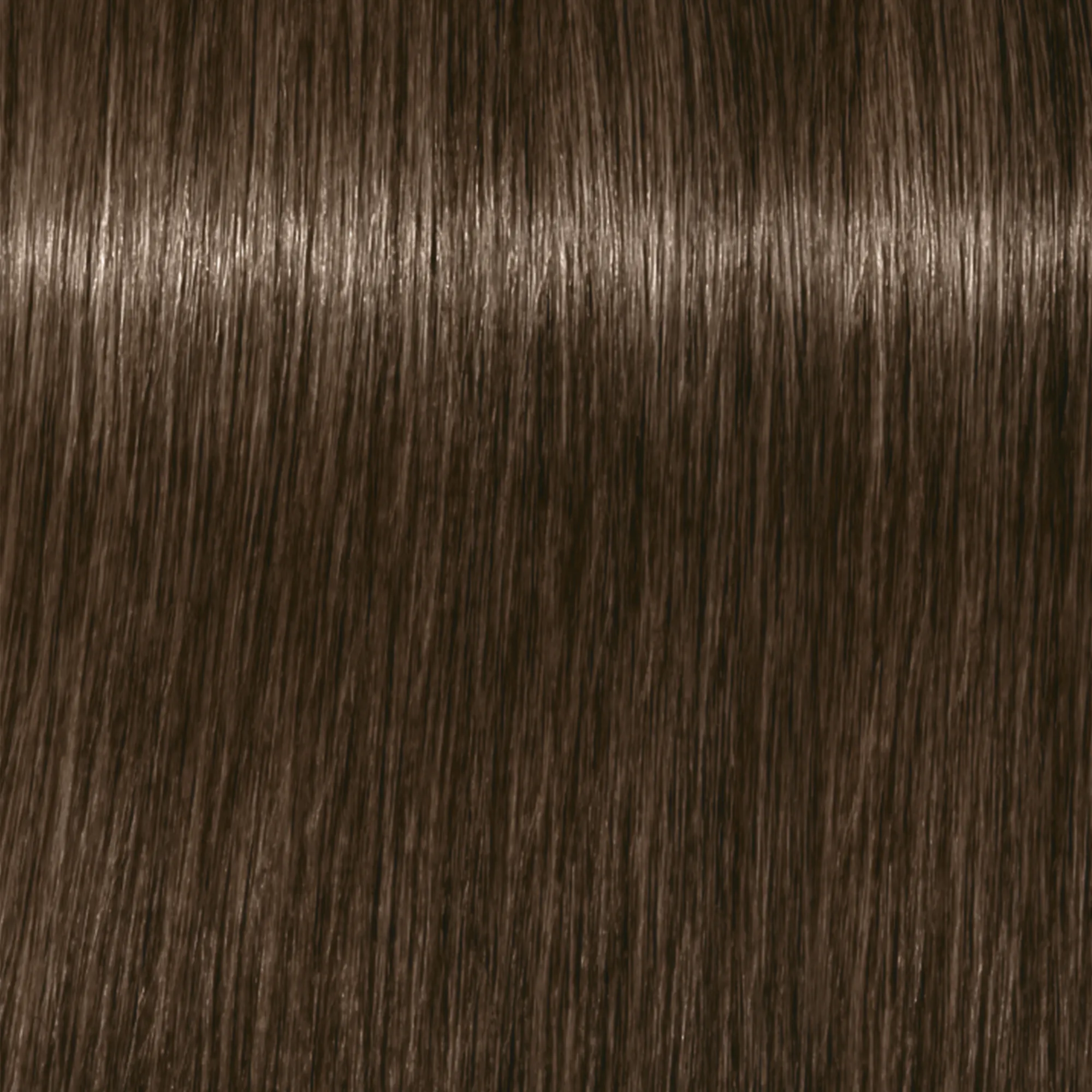 Schwarzkopf BLONDME Toner