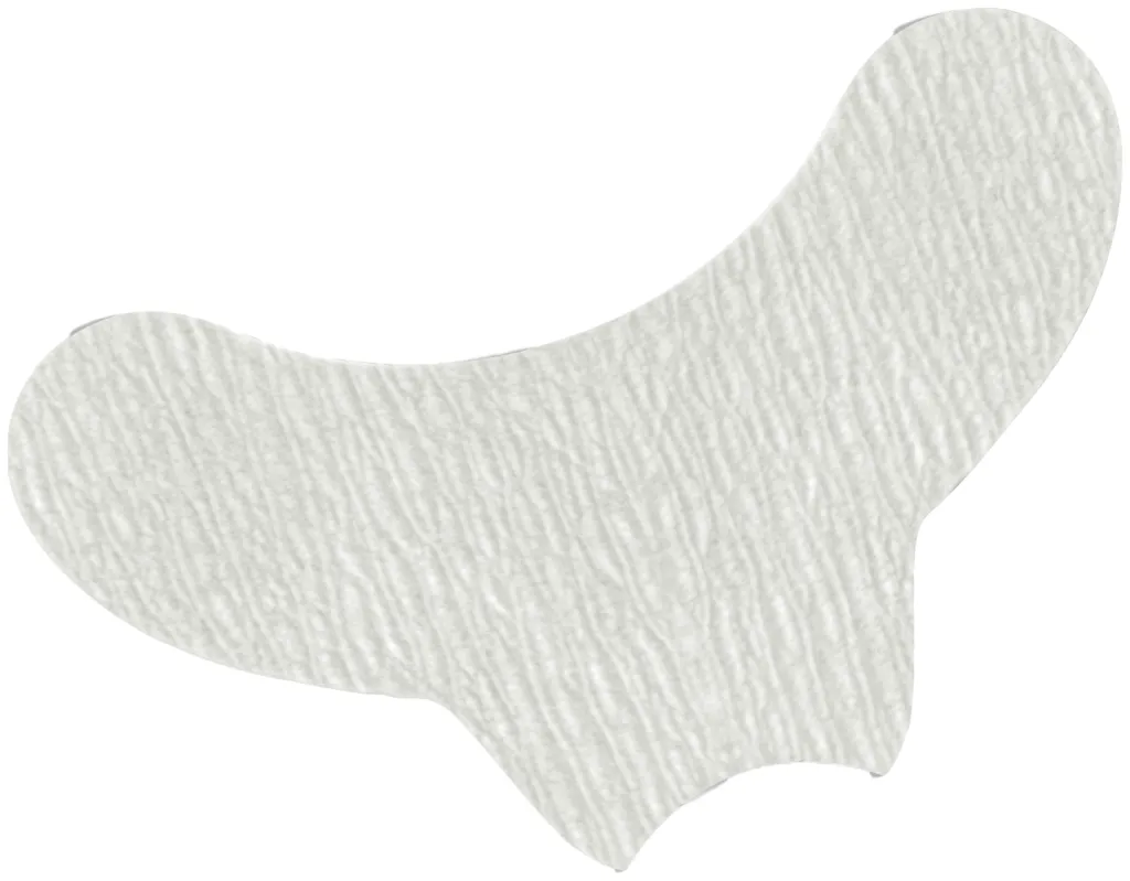 andmetics feuillets de protection