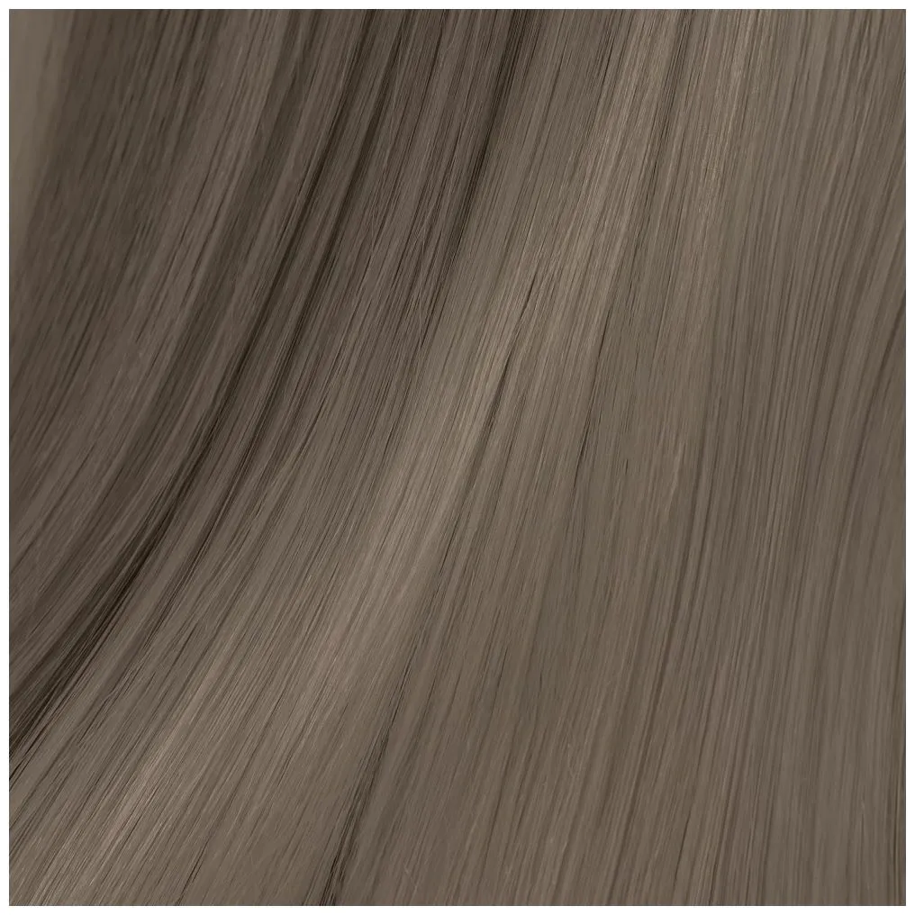 Revlon Professional Color Excel Gloss