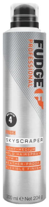 Fudge Skyscraper - 70 g / 99 ml