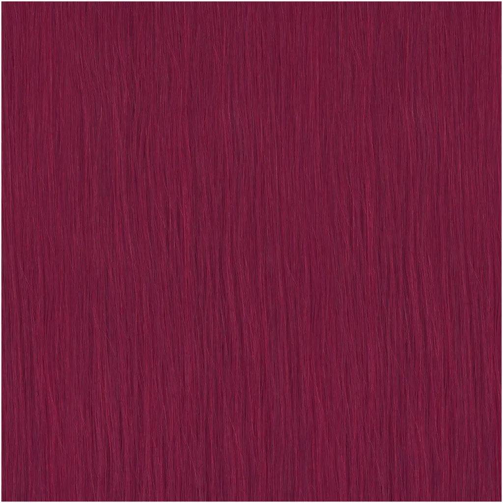 She Tape Extensions Fantaisie