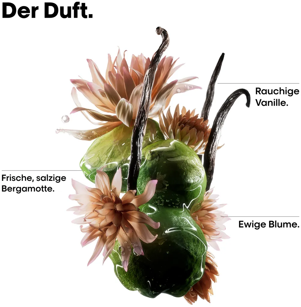 L'Oréal Professionnel Absolut Repair Molecular Bi-Phase Oil - 30 ml