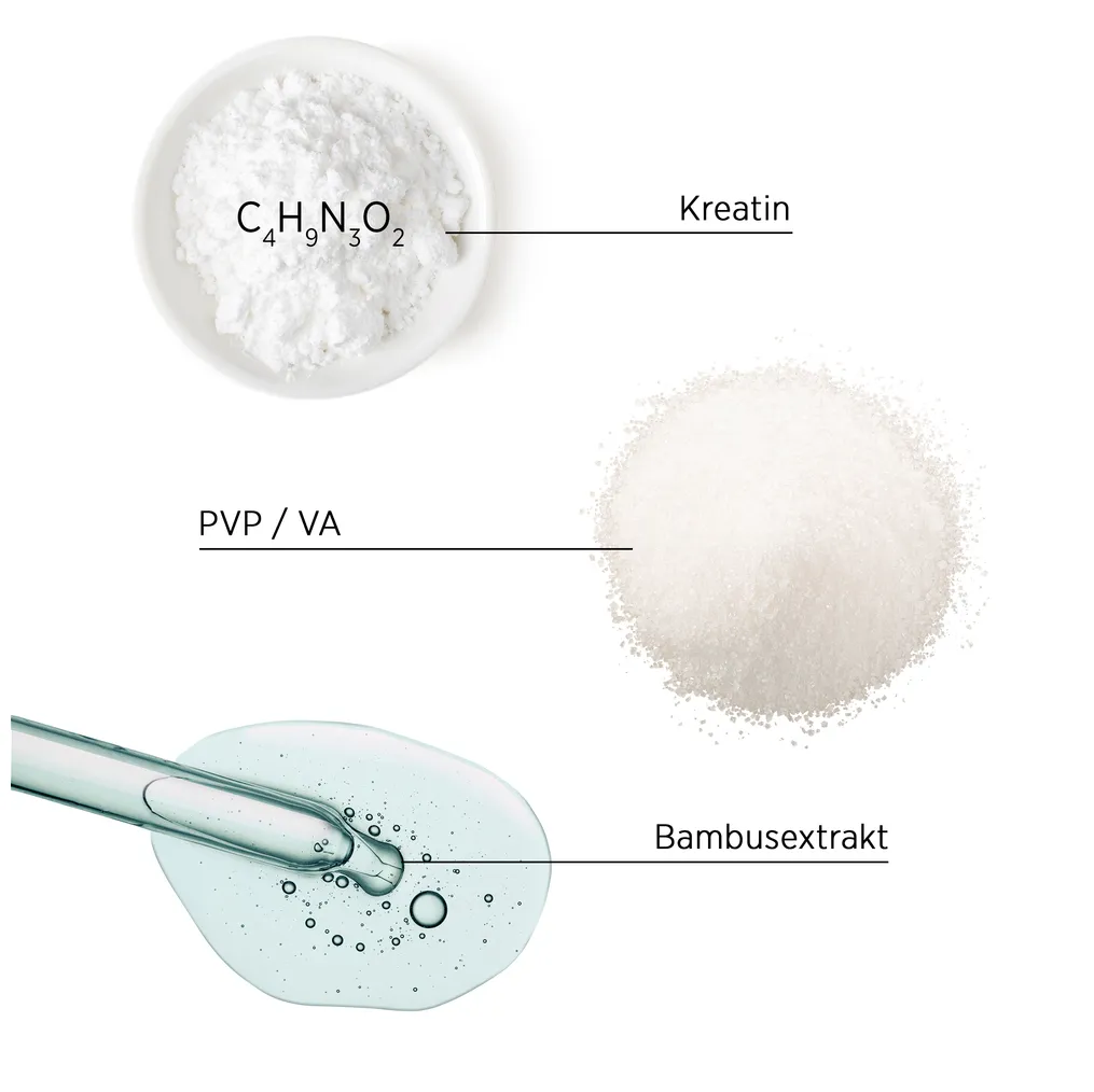 System Professional Lipid Code Volumize Masque