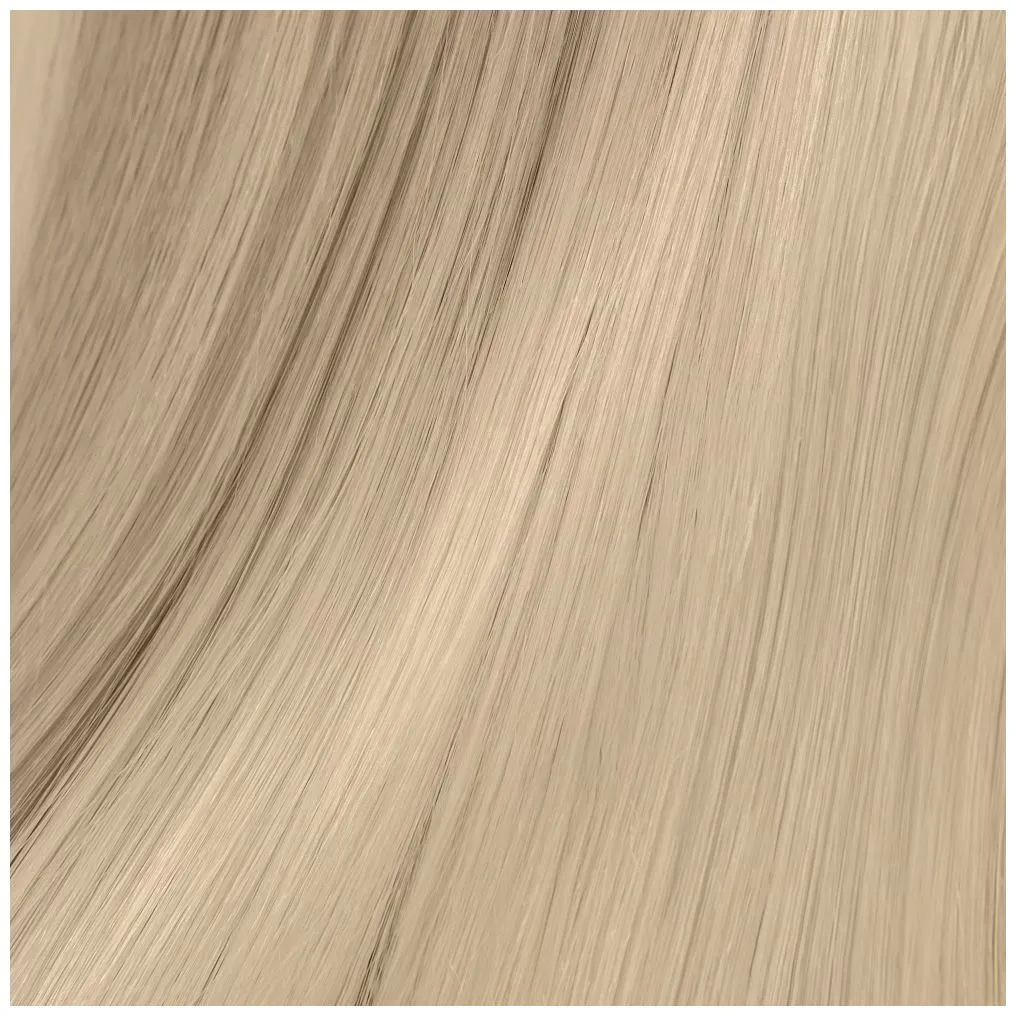 Revlon Professional Revlonissimo Colorsmetique Teintes froides