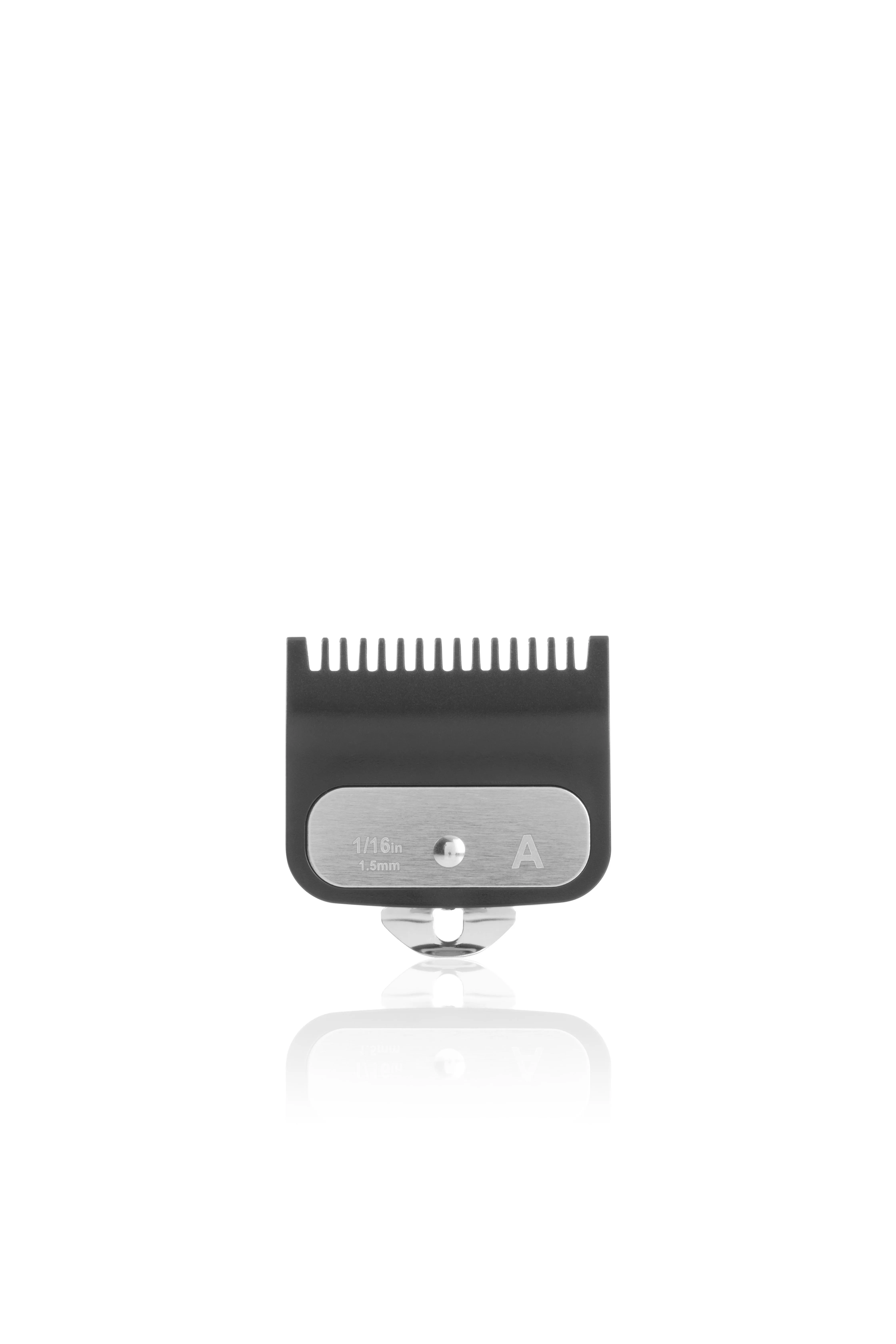 Cut Pro Tondeuse Professionnelle