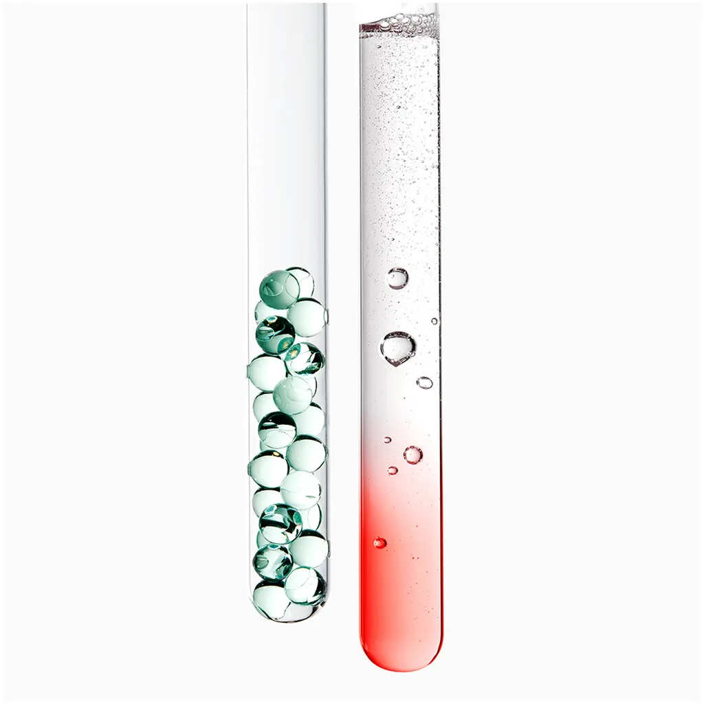 Kérastase Genesis Homme Bain de Masse Epaississant