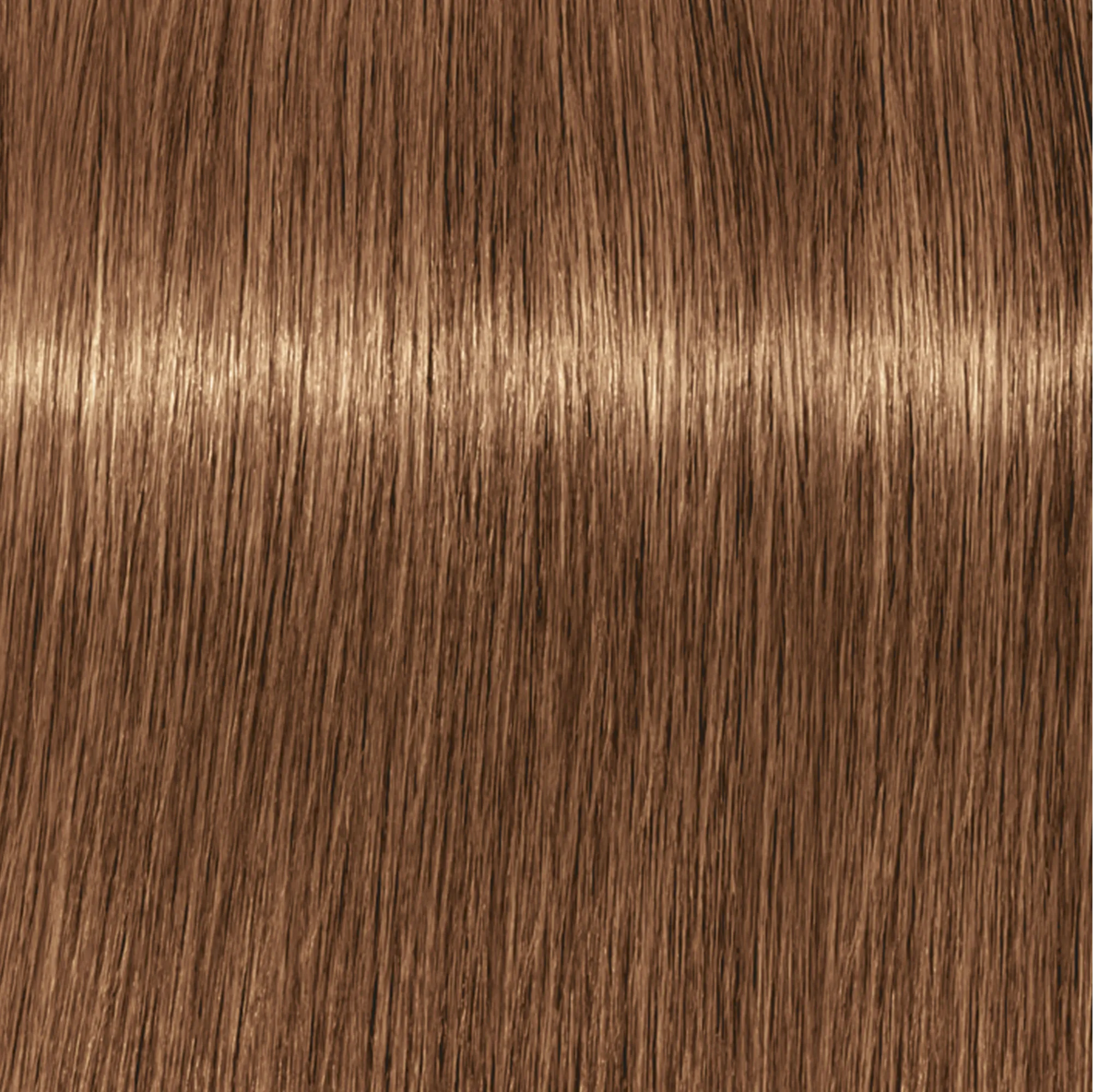 Schwarzkopf Igora Zero Amm - 4-0 Châtain moyen