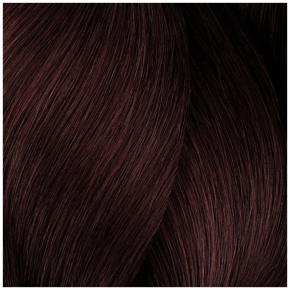 L'Oréal Professionnel Paris Dia Color - 4.20 Châtain violine intense