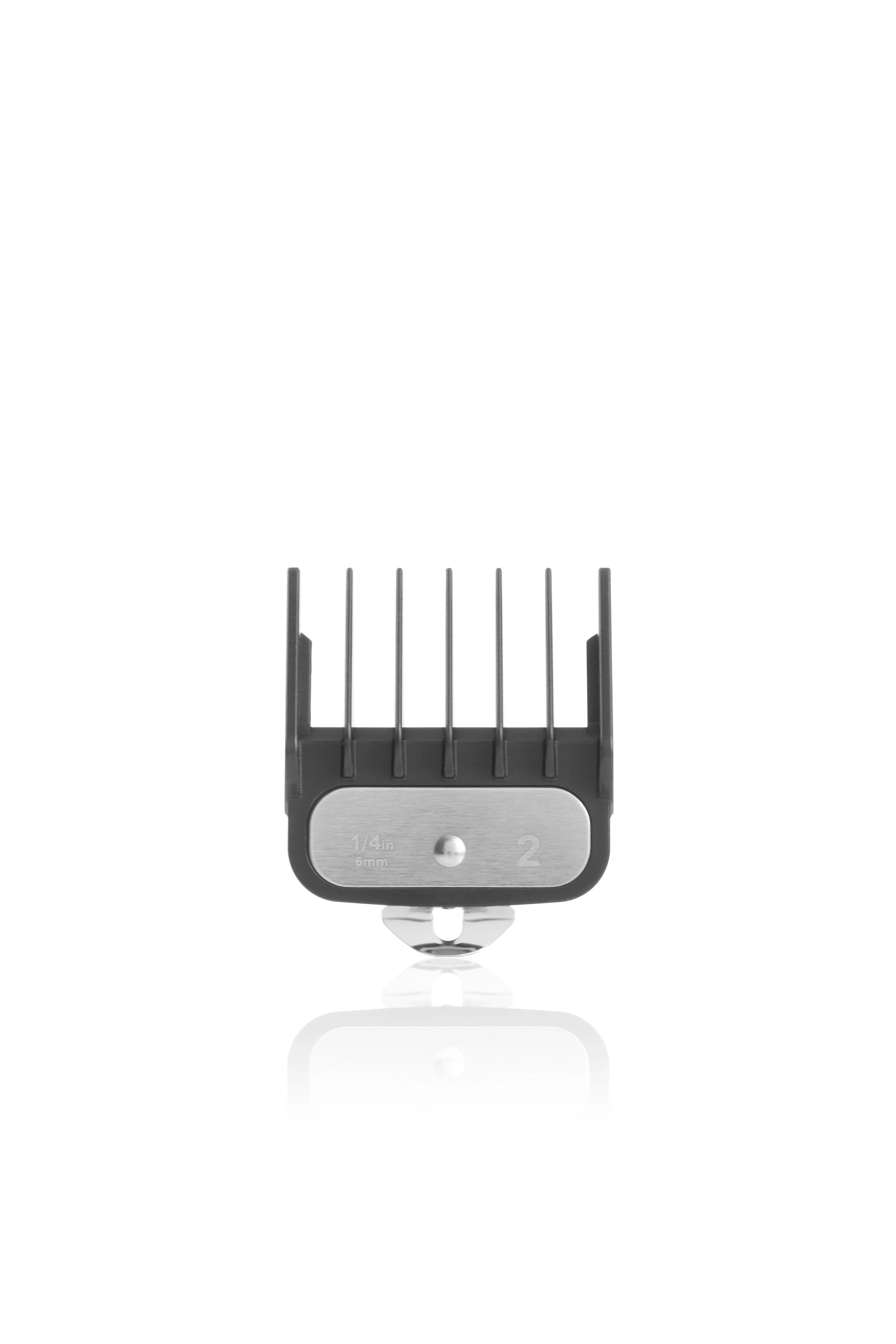 Cut Pro Tondeuse Professionnelle