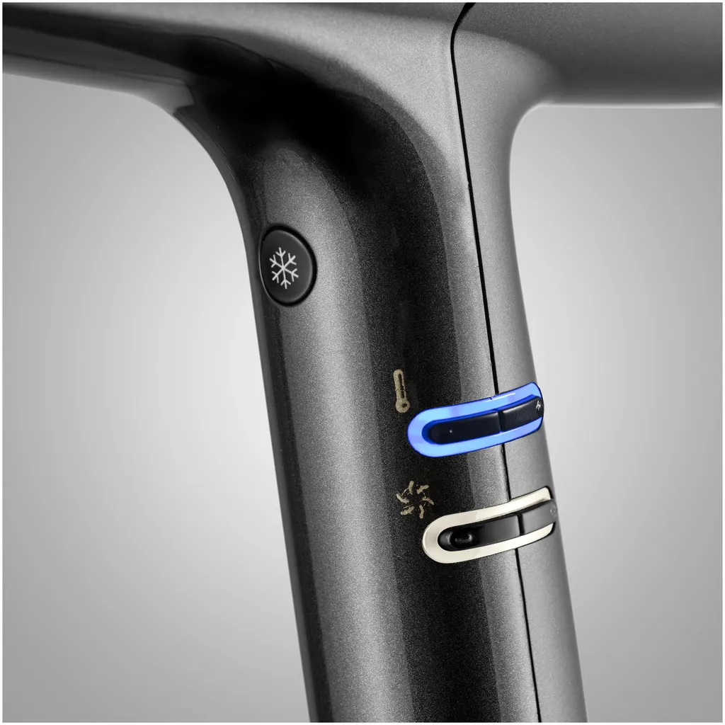 BabylissPRO Falco sèche-cheveux