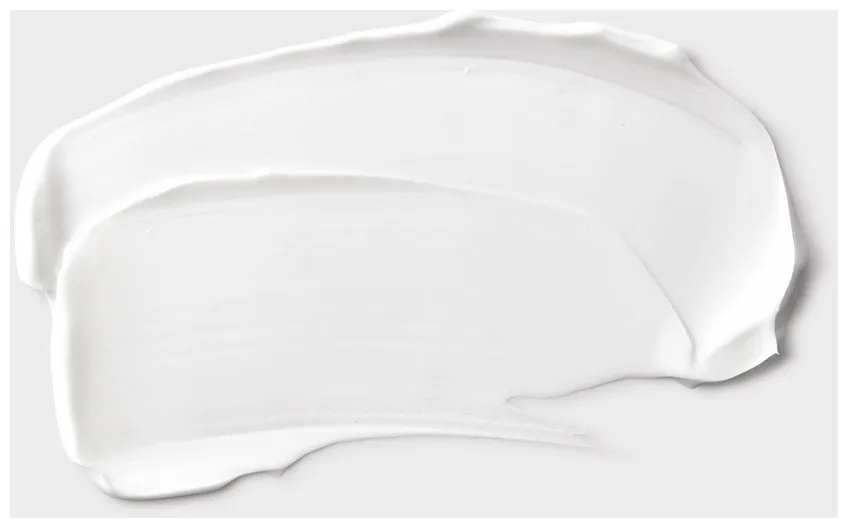 Shu Uemura Izumi Tonic Soin fortifiant