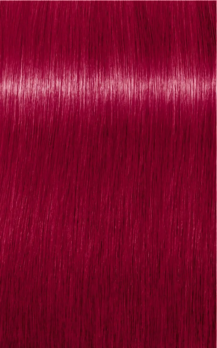 Indola CREA-BOLD - Noir